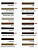 3b13fb2a10c54f340c5a9db4895b047b