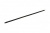 63134b417cb696121df76350a2e5a944 63134b417cb696121df76350a2e5a944