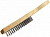 f63d60fdd2adc0f75dd7bee3156b37bd