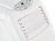 BPAC-16 CE3 BPAC-16 CE3