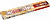 monstndrc-d3-1kg-svetlogor