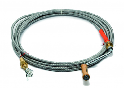 37gfg110
