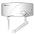 Timberk WHEL-3 OC2 Timberk WHEL-3 OC2