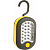 edfc00b13b2853e528c34b04c3674f9d