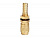 izt8092_0