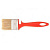 0100525-kist-ploskaya-standart-a