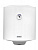 Ariston NTC 50 V 1.5K(SU)