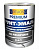 44968_grunt-emal-po-rzhavchine-3-v-1