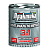 149c21e61458ab509838c7c2f15e6687