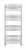 1 1