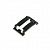 download (2)