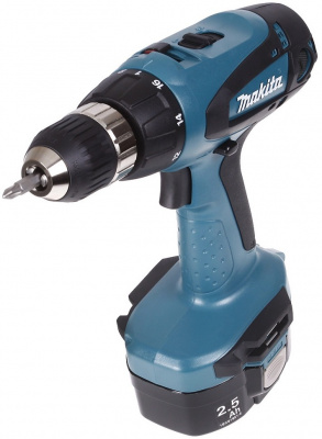 Makita 6347DWDE1
