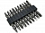 7dc2c6ea5804a95eda74181a7b49801a