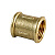 ad8c7cb99ae504e63528cdc5867e22aa