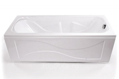 triton-standart-ekstra.102296d4c448