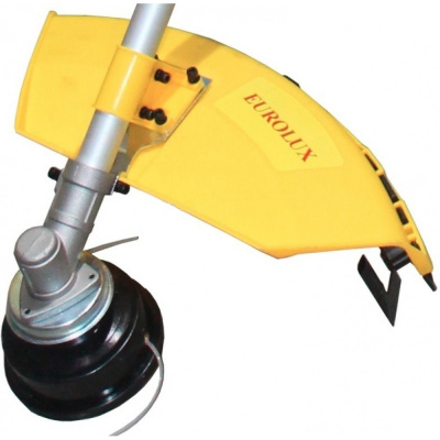 Eurolux TR-1500T2