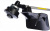 Huter GET-1500SL3