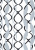 f064b5462a1404fcfcec08f5e2ac88e0