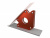 mc-34_02 mc-34_02