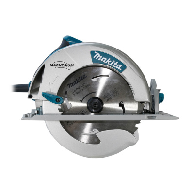 Makita 5008MG1