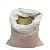 images (2)