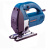 PM3-650-650x650 PM3-650-650x650