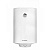 Ariston SB R 080 V