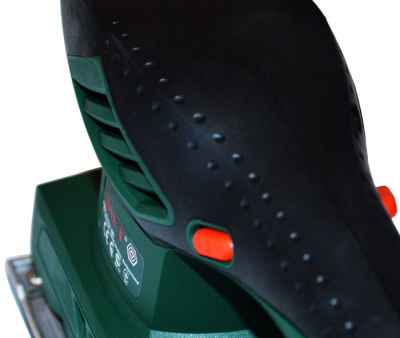 DWT ESS02-187T4