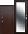 db65a2d51778e286d87385ea166e4a2f