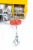 501817190_w640_h640_telfer-elektricheskij-tf-500