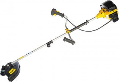 Huter GGT-1500S2