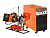 mz_1250_tracktor