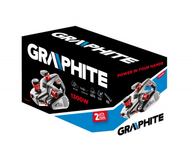 Graphite 59G6802