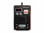arc_250_r06_b_0 arc_250_r06_b_0