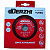 disk_almaznyi_125_grand_segment_0