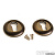 81a8d5118dd92bb096b8242dbecc61c2