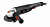PIT PWS125-C3