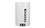 Electrolux EWH 80 Formax DL