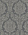 2aec7bbd6b029b9c8556c91c2449e60d