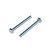 700-nw (2)