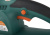 Sturm OS8155R5 Sturm OS8155R5