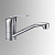 smesitel-s-dlinnym-izlivom-250-mm-odnoruchniy-sl-od-p21-1000x1000