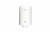EWH 30 Heatronic Slim Dry1