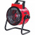 Fubag SIROCCO 20M Fubag SIROCCO 20M