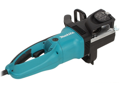 Makita UC4530A5