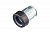 dcefe000123