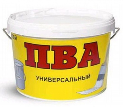 ac6ef54b6fbb4c0f70b3b3178298429d