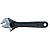 klucz-nastawny-topex-35d556-regulacja-0-31-mm-5902062355560