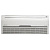 Timberk AC TIM CF5