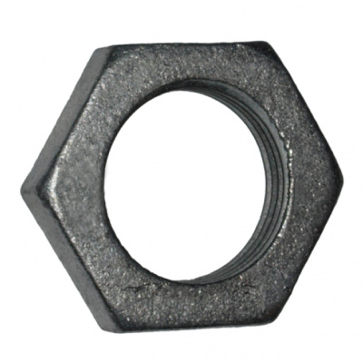ulwgyn001234